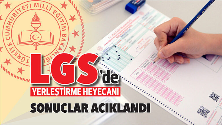 haber-gorseli-1785914655181