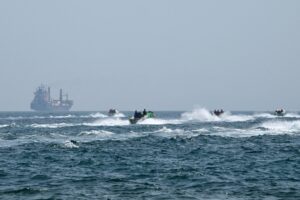 OMAN-IRAN-ISRAEL-CONFLICT-CEASEFIRE-TRANSPORT-SHIPPING