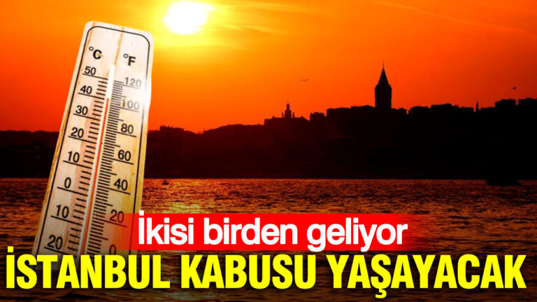 haber-gorseli-1786971470134