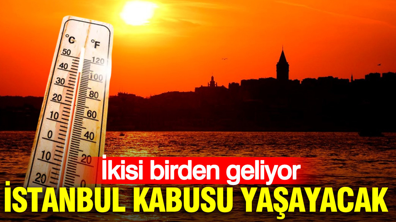 haber-gorseli-1786971470134