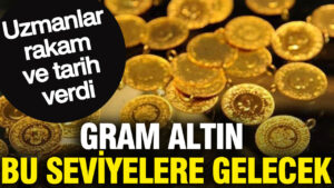 haber-gorseli-1787000118780