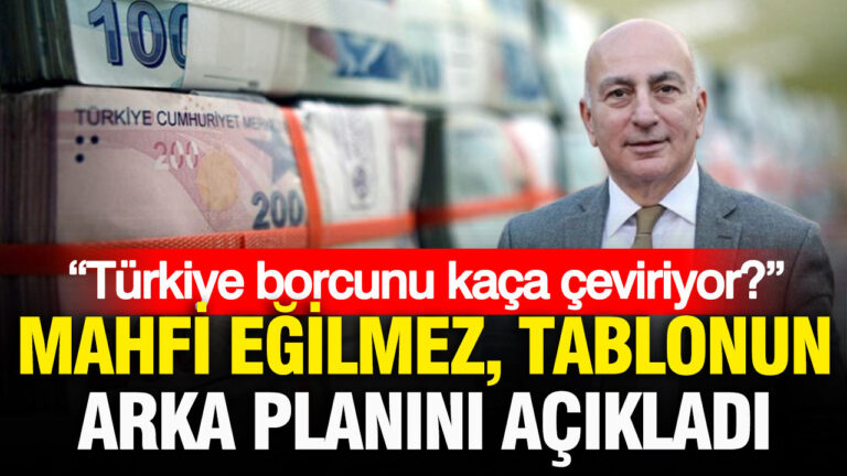 haber-gorseli-1787163964263