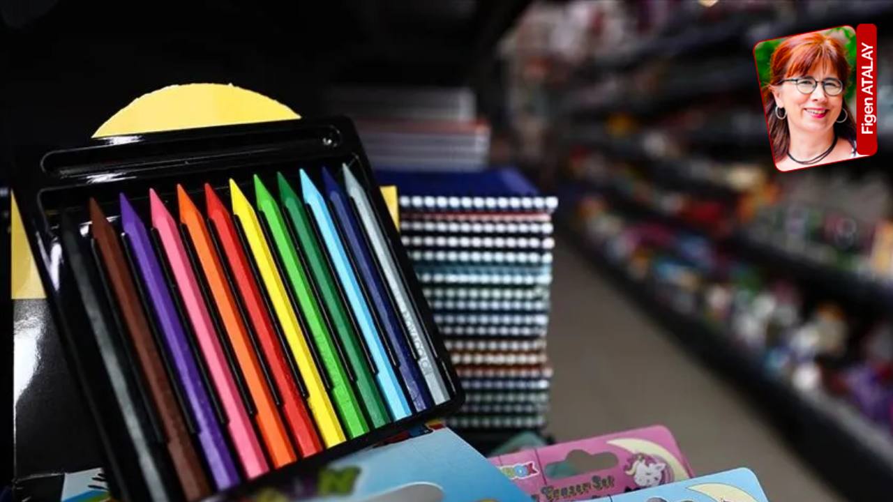 haber-gorseli-1788139878989